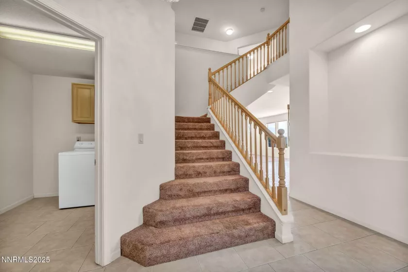 3398 Big Sky, Reno, Nevada 89503, 4 Bedrooms Bedrooms, ,3 BathroomsBathrooms,Residential,Residential,Big Sky,250052141