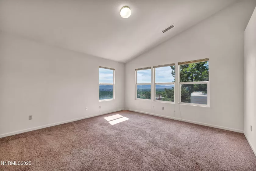 3398 Big Sky, Reno, Nevada 89503, 4 Bedrooms Bedrooms, ,3 BathroomsBathrooms,Residential,Residential,Big Sky,250052141
