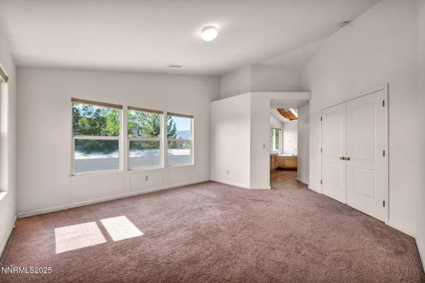3398 Big Sky, Reno, Nevada 89503, 4 Bedrooms Bedrooms, ,3 BathroomsBathrooms,Residential,Residential,Big Sky,250052141