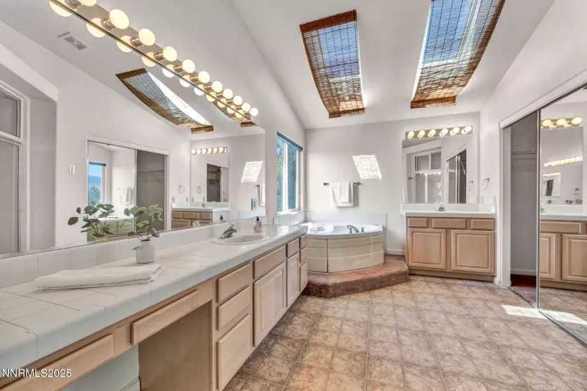 3398 Big Sky, Reno, Nevada 89503, 4 Bedrooms Bedrooms, ,3 BathroomsBathrooms,Residential,Residential,Big Sky,250052141