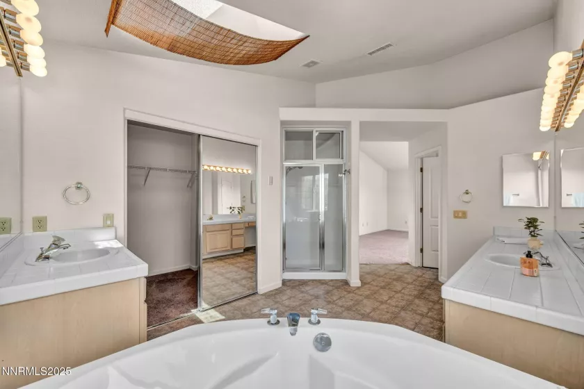 3398 Big Sky, Reno, Nevada 89503, 4 Bedrooms Bedrooms, ,3 BathroomsBathrooms,Residential,Residential,Big Sky,250052141