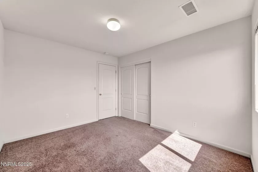 3398 Big Sky, Reno, Nevada 89503, 4 Bedrooms Bedrooms, ,3 BathroomsBathrooms,Residential,Residential,Big Sky,250052141