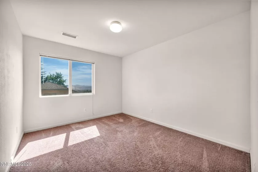 3398 Big Sky, Reno, Nevada 89503, 4 Bedrooms Bedrooms, ,3 BathroomsBathrooms,Residential,Residential,Big Sky,250052141
