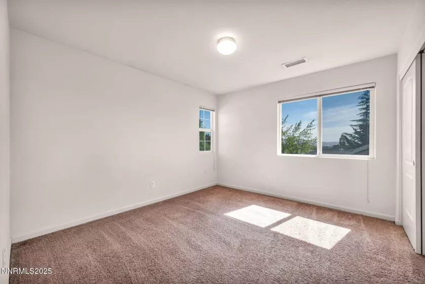 3398 Big Sky, Reno, Nevada 89503, 4 Bedrooms Bedrooms, ,3 BathroomsBathrooms,Residential,Residential,Big Sky,250052141