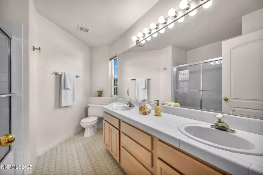 3398 Big Sky, Reno, Nevada 89503, 4 Bedrooms Bedrooms, ,3 BathroomsBathrooms,Residential,Residential,Big Sky,250052141