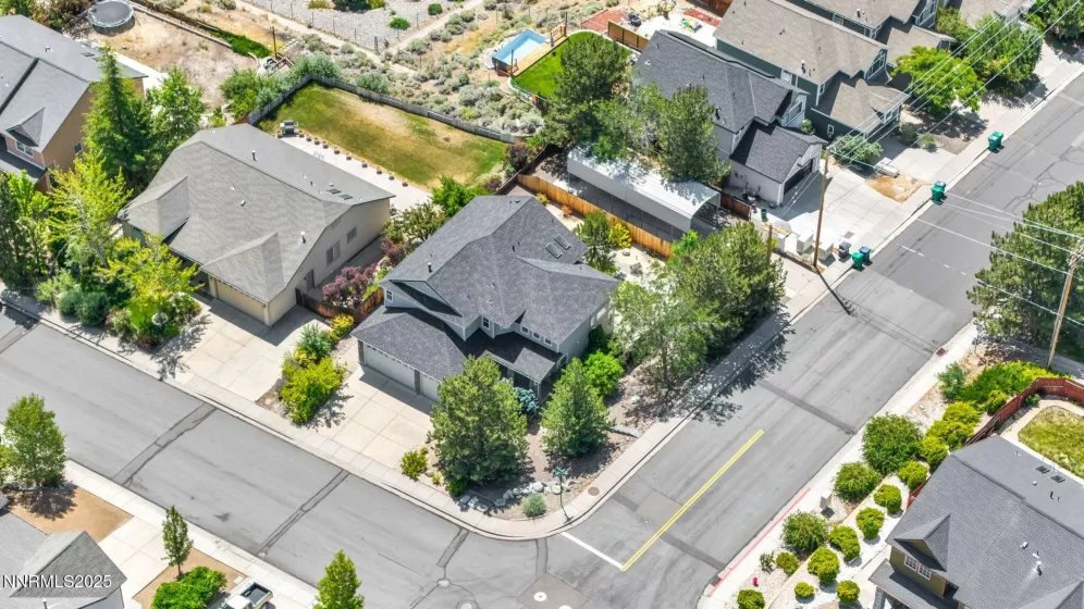 3398 Big Sky, Reno, Nevada 89503, 4 Bedrooms Bedrooms, ,3 BathroomsBathrooms,Residential,Residential,Big Sky,250052141