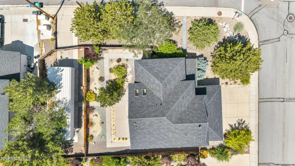 3398 Big Sky, Reno, Nevada 89503, 4 Bedrooms Bedrooms, ,3 BathroomsBathrooms,Residential,Residential,Big Sky,250052141