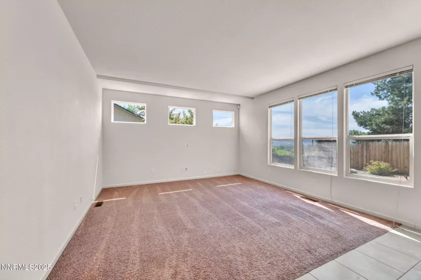 3398 Big Sky, Reno, Nevada 89503, 4 Bedrooms Bedrooms, ,3 BathroomsBathrooms,Residential,Residential,Big Sky,250052141