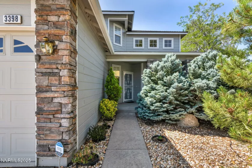 3398 Big Sky, Reno, Nevada 89503, 4 Bedrooms Bedrooms, ,3 BathroomsBathrooms,Residential,Residential,Big Sky,250052141