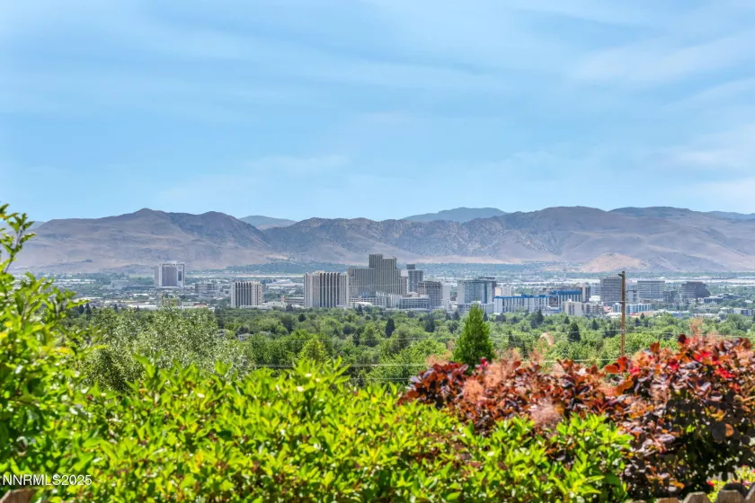 3398 Big Sky, Reno, Nevada 89503, 4 Bedrooms Bedrooms, ,3 BathroomsBathrooms,Residential,Residential,Big Sky,250052141