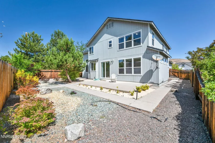 3398 Big Sky, Reno, Nevada 89503, 4 Bedrooms Bedrooms, ,3 BathroomsBathrooms,Residential,Residential,Big Sky,250052141