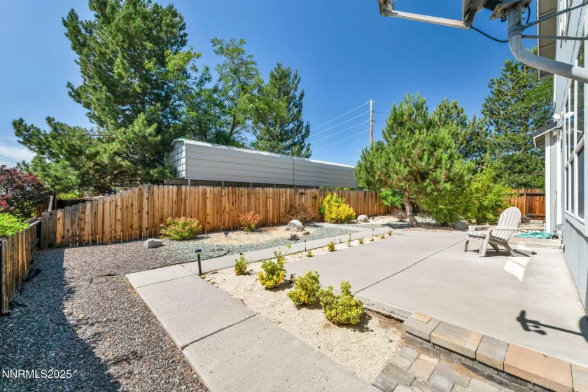 3398 Big Sky, Reno, Nevada 89503, 4 Bedrooms Bedrooms, ,3 BathroomsBathrooms,Residential,Residential,Big Sky,250052141