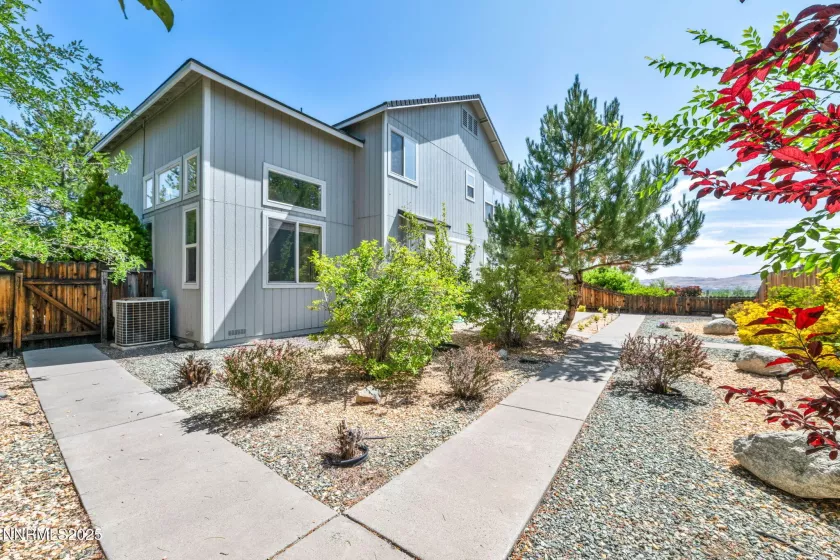 3398 Big Sky, Reno, Nevada 89503, 4 Bedrooms Bedrooms, ,3 BathroomsBathrooms,Residential,Residential,Big Sky,250052141