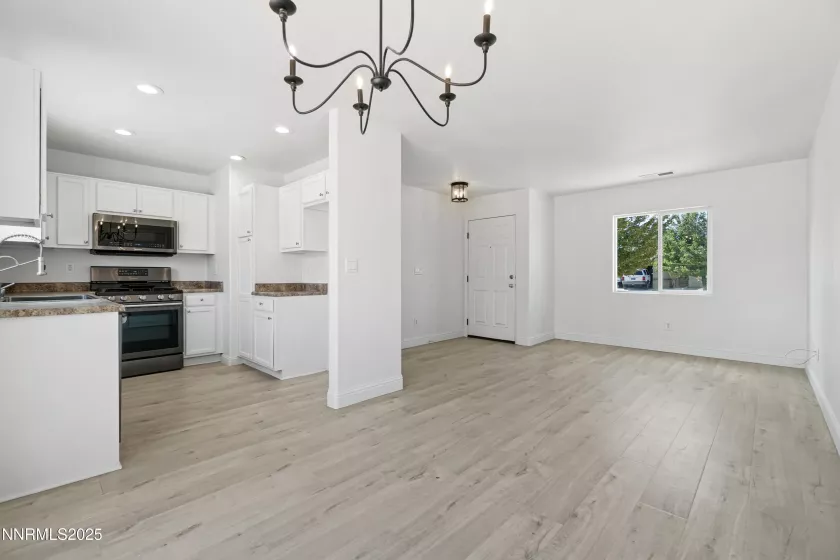 130 Deschutes, Dayton, Nevada 89403, 3 Bedrooms Bedrooms, ,2 BathroomsBathrooms,Residential,Residential,Deschutes,250052142