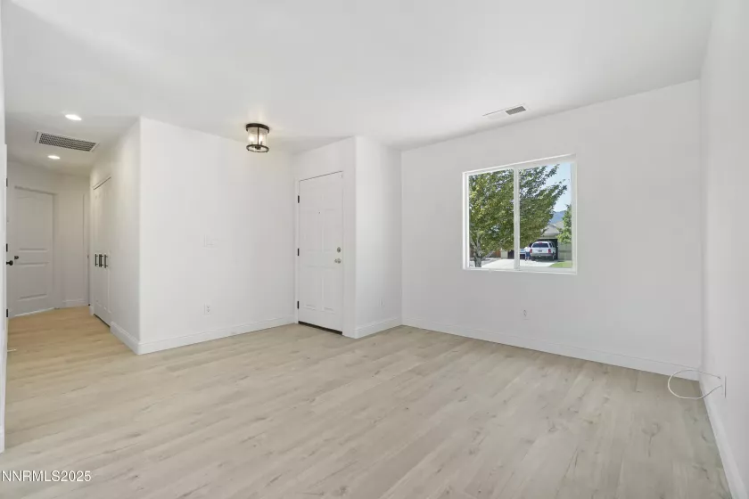 130 Deschutes, Dayton, Nevada 89403, 3 Bedrooms Bedrooms, ,2 BathroomsBathrooms,Residential,Residential,Deschutes,250052142