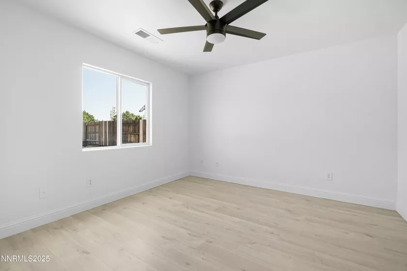 130 Deschutes, Dayton, Nevada 89403, 3 Bedrooms Bedrooms, ,2 BathroomsBathrooms,Residential,Residential,Deschutes,250052142