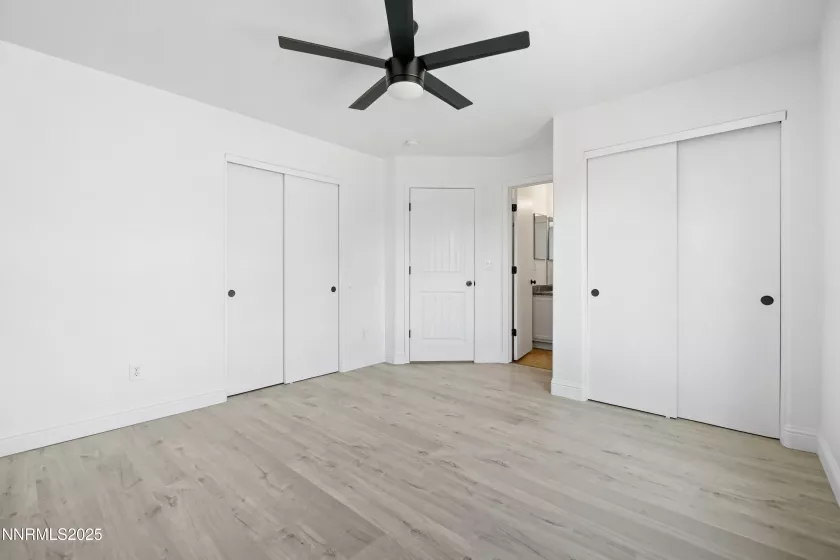 130 Deschutes, Dayton, Nevada 89403, 3 Bedrooms Bedrooms, ,2 BathroomsBathrooms,Residential,Residential,Deschutes,250052142