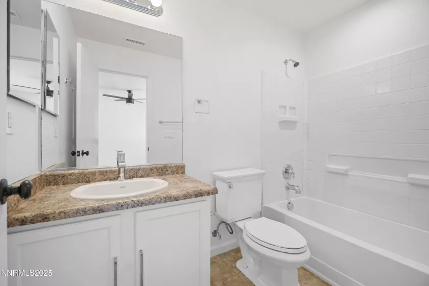 130 Deschutes, Dayton, Nevada 89403, 3 Bedrooms Bedrooms, ,2 BathroomsBathrooms,Residential,Residential,Deschutes,250052142