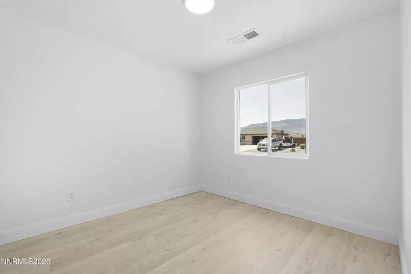 130 Deschutes, Dayton, Nevada 89403, 3 Bedrooms Bedrooms, ,2 BathroomsBathrooms,Residential,Residential,Deschutes,250052142
