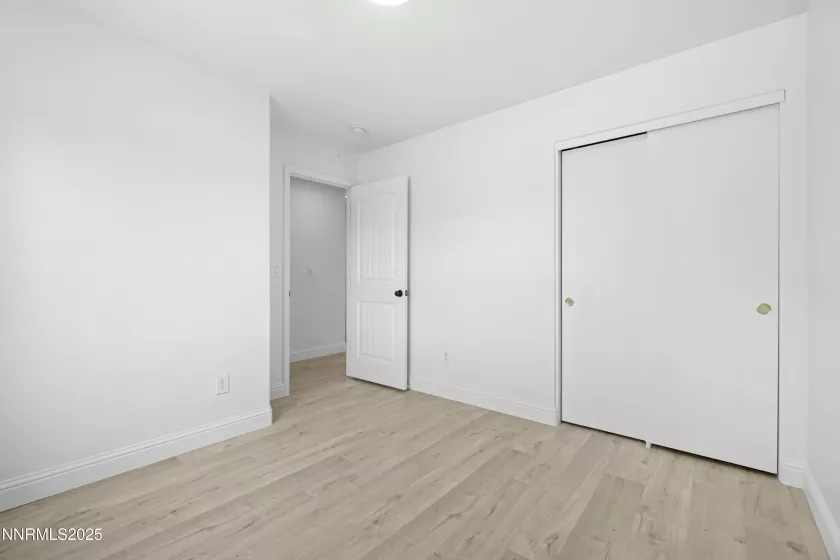 130 Deschutes, Dayton, Nevada 89403, 3 Bedrooms Bedrooms, ,2 BathroomsBathrooms,Residential,Residential,Deschutes,250052142
