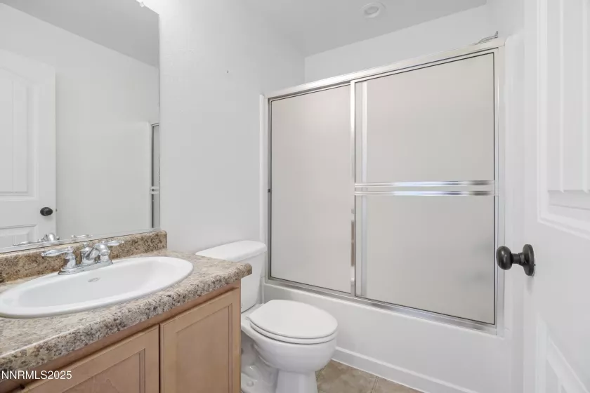 130 Deschutes, Dayton, Nevada 89403, 3 Bedrooms Bedrooms, ,2 BathroomsBathrooms,Residential,Residential,Deschutes,250052142