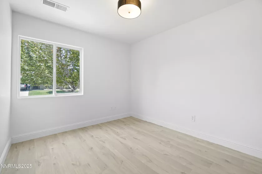 130 Deschutes, Dayton, Nevada 89403, 3 Bedrooms Bedrooms, ,2 BathroomsBathrooms,Residential,Residential,Deschutes,250052142