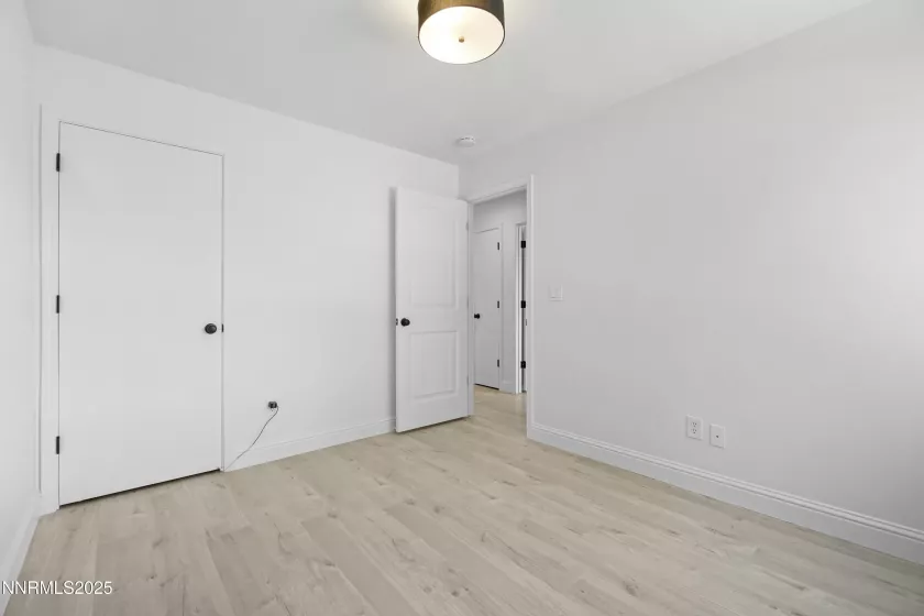130 Deschutes, Dayton, Nevada 89403, 3 Bedrooms Bedrooms, ,2 BathroomsBathrooms,Residential,Residential,Deschutes,250052142
