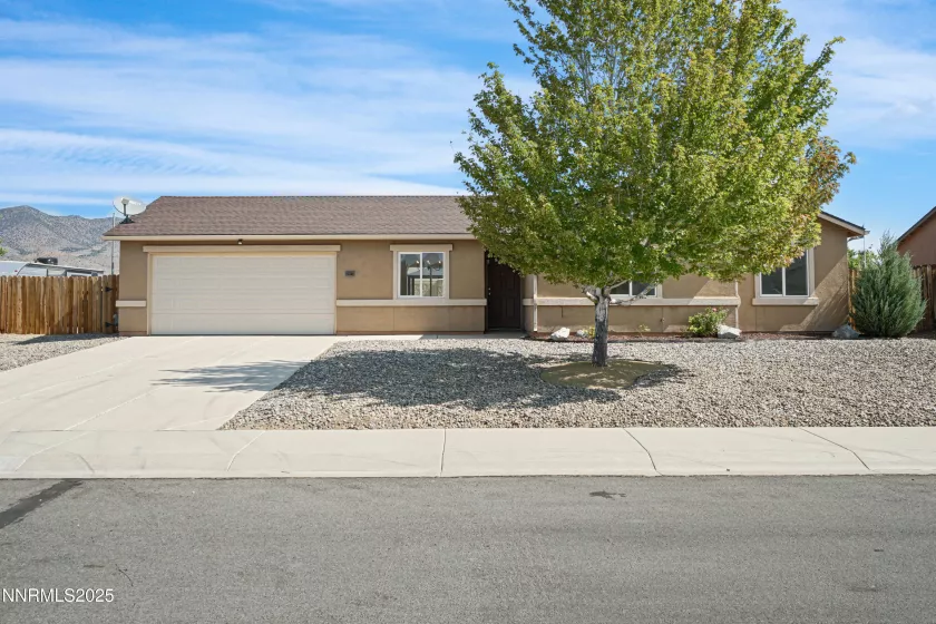 130 Deschutes, Dayton, Nevada 89403, 3 Bedrooms Bedrooms, ,2 BathroomsBathrooms,Residential,Residential,Deschutes,250052142