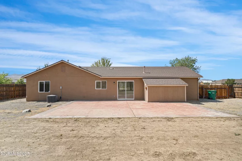 130 Deschutes, Dayton, Nevada 89403, 3 Bedrooms Bedrooms, ,2 BathroomsBathrooms,Residential,Residential,Deschutes,250052142