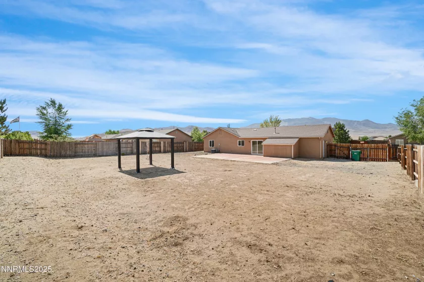 130 Deschutes, Dayton, Nevada 89403, 3 Bedrooms Bedrooms, ,2 BathroomsBathrooms,Residential,Residential,Deschutes,250052142