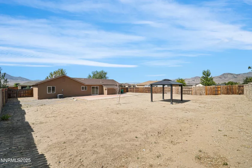 130 Deschutes, Dayton, Nevada 89403, 3 Bedrooms Bedrooms, ,2 BathroomsBathrooms,Residential,Residential,Deschutes,250052142