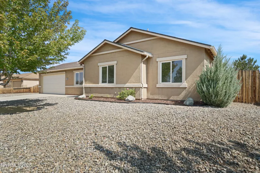 130 Deschutes, Dayton, Nevada 89403, 3 Bedrooms Bedrooms, ,2 BathroomsBathrooms,Residential,Residential,Deschutes,250052142