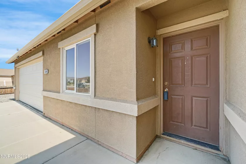 130 Deschutes, Dayton, Nevada 89403, 3 Bedrooms Bedrooms, ,2 BathroomsBathrooms,Residential,Residential,Deschutes,250052142
