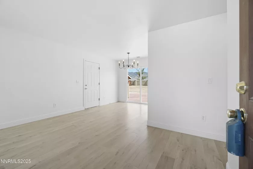 130 Deschutes, Dayton, Nevada 89403, 3 Bedrooms Bedrooms, ,2 BathroomsBathrooms,Residential,Residential,Deschutes,250052142