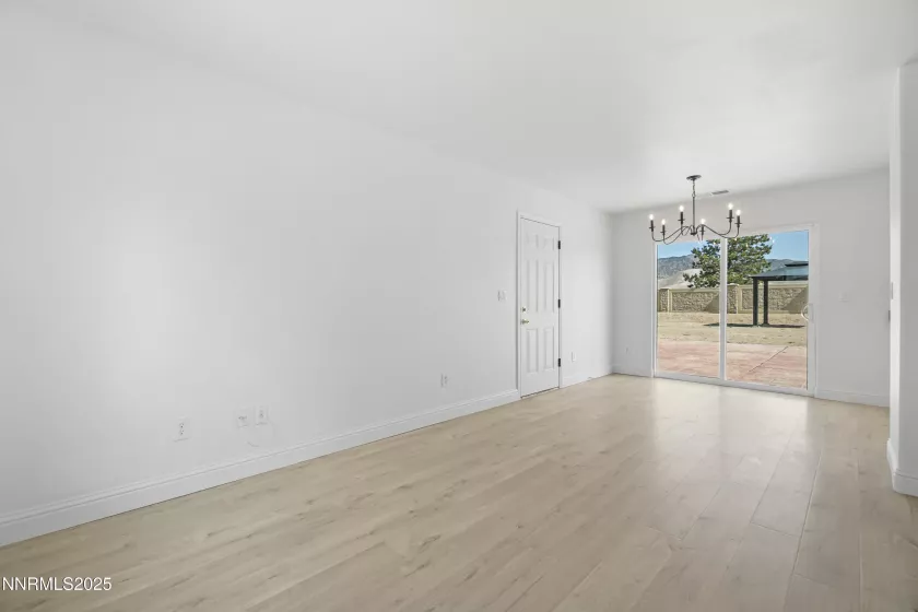 130 Deschutes, Dayton, Nevada 89403, 3 Bedrooms Bedrooms, ,2 BathroomsBathrooms,Residential,Residential,Deschutes,250052142