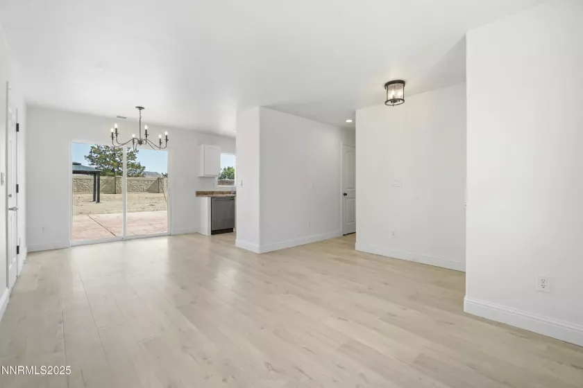 130 Deschutes, Dayton, Nevada 89403, 3 Bedrooms Bedrooms, ,2 BathroomsBathrooms,Residential,Residential,Deschutes,250052142