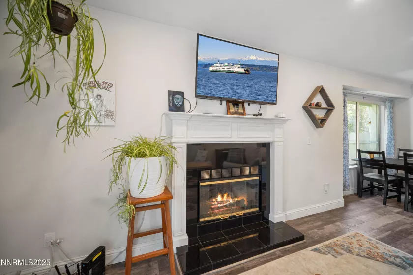 2787 Randolph, Reno, Nevada 89502, 2 Bedrooms Bedrooms, ,2 BathroomsBathrooms,Residential,Residential,Randolph,250052147