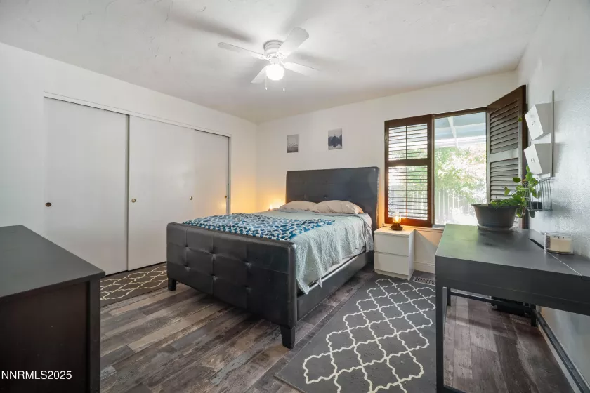 2787 Randolph, Reno, Nevada 89502, 2 Bedrooms Bedrooms, ,2 BathroomsBathrooms,Residential,Residential,Randolph,250052147