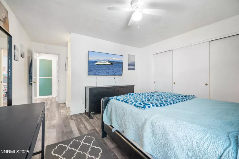 2787 Randolph, Reno, Nevada 89502, 2 Bedrooms Bedrooms, ,2 BathroomsBathrooms,Residential,Residential,Randolph,250052147