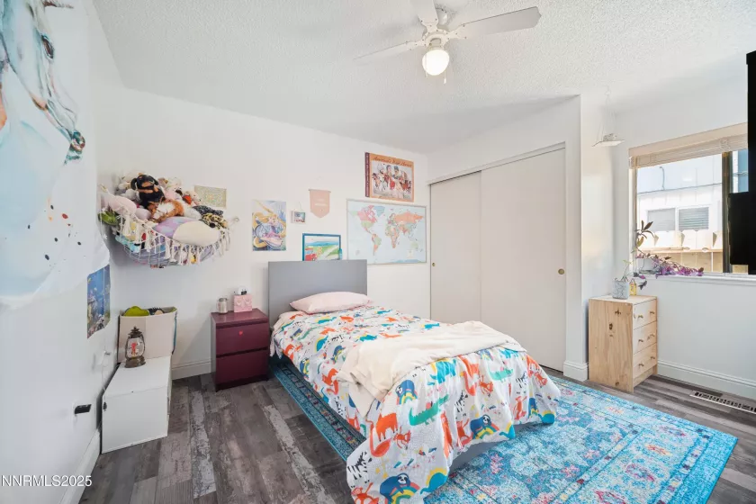2787 Randolph, Reno, Nevada 89502, 2 Bedrooms Bedrooms, ,2 BathroomsBathrooms,Residential,Residential,Randolph,250052147