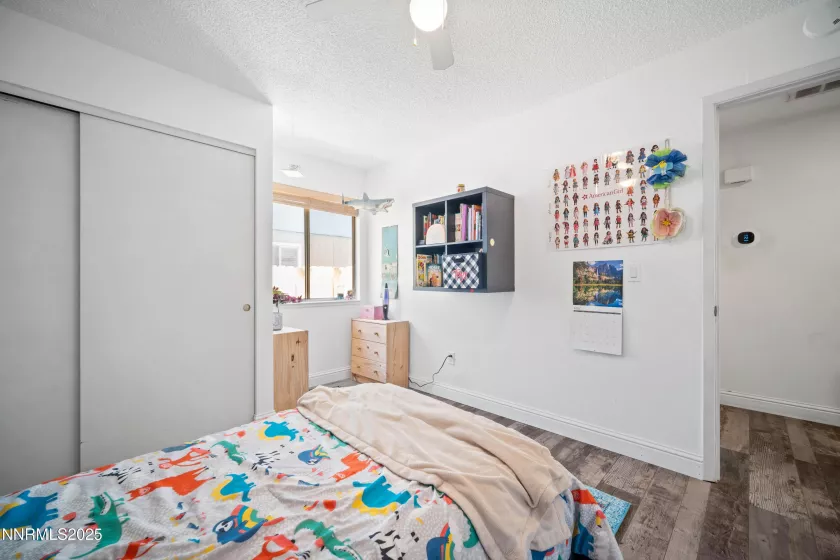 2787 Randolph, Reno, Nevada 89502, 2 Bedrooms Bedrooms, ,2 BathroomsBathrooms,Residential,Residential,Randolph,250052147