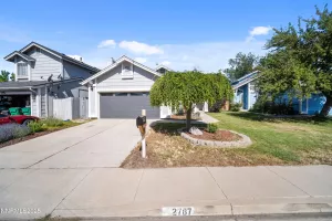 2787 Randolph, Reno, Nevada 89502, 2 Bedrooms Bedrooms, ,2 BathroomsBathrooms,Residential,Residential,Randolph,250052147