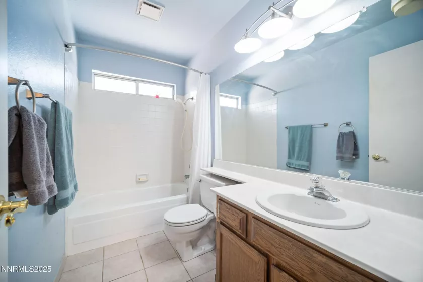 2787 Randolph, Reno, Nevada 89502, 2 Bedrooms Bedrooms, ,2 BathroomsBathrooms,Residential,Residential,Randolph,250052147