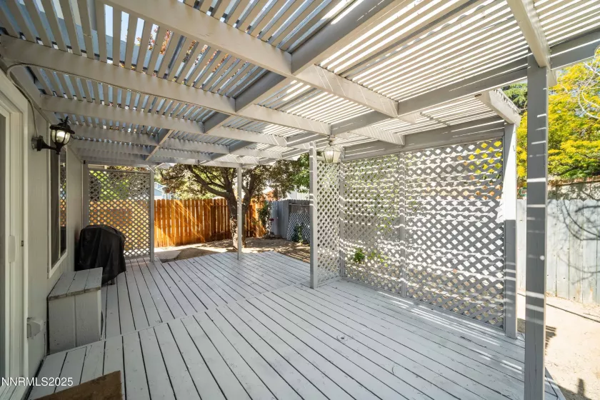 2787 Randolph, Reno, Nevada 89502, 2 Bedrooms Bedrooms, ,2 BathroomsBathrooms,Residential,Residential,Randolph,250052147