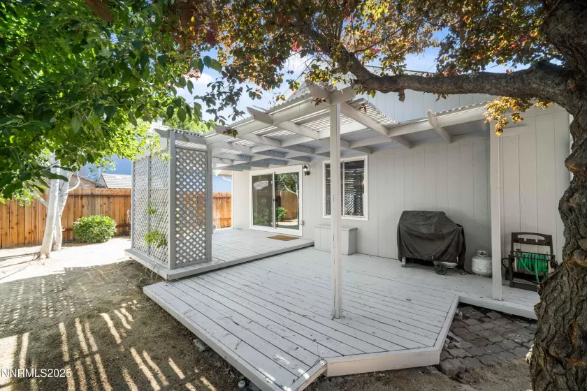 2787 Randolph, Reno, Nevada 89502, 2 Bedrooms Bedrooms, ,2 BathroomsBathrooms,Residential,Residential,Randolph,250052147