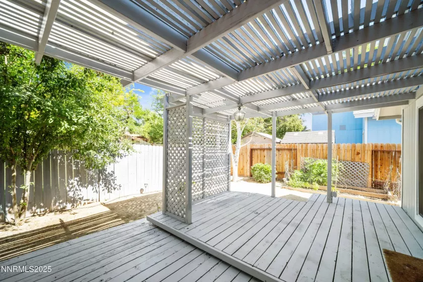 2787 Randolph, Reno, Nevada 89502, 2 Bedrooms Bedrooms, ,2 BathroomsBathrooms,Residential,Residential,Randolph,250052147