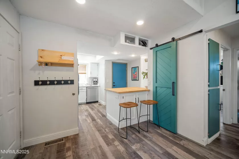 2787 Randolph, Reno, Nevada 89502, 2 Bedrooms Bedrooms, ,2 BathroomsBathrooms,Residential,Residential,Randolph,250052147