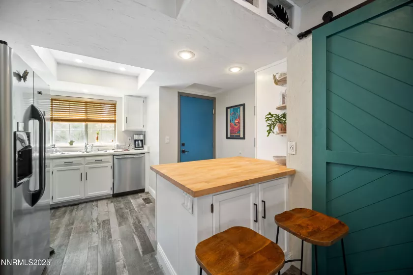 2787 Randolph, Reno, Nevada 89502, 2 Bedrooms Bedrooms, ,2 BathroomsBathrooms,Residential,Residential,Randolph,250052147