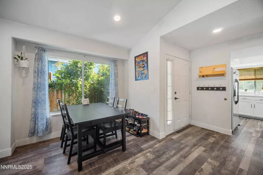 2787 Randolph, Reno, Nevada 89502, 2 Bedrooms Bedrooms, ,2 BathroomsBathrooms,Residential,Residential,Randolph,250052147