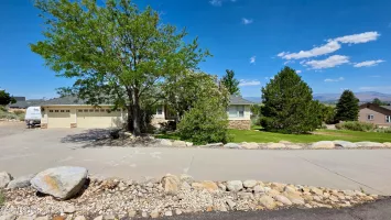220 Sierra Shadows, Gardnerville, Nevada 89460, 3 Bedrooms Bedrooms, ,3 BathroomsBathrooms,Residential,Residential,Sierra Shadows,250052223